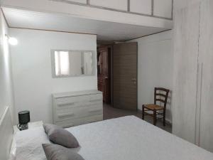 Bilocale ad Orosei