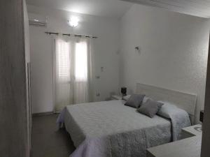 Bilocale ad Orosei img6