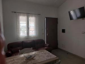 Bilocale ad Orosei img8