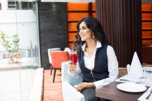 Sea Shell Coral Cove