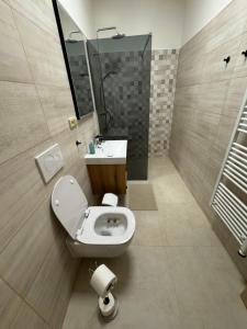 Apartmány Formanka na náměstí