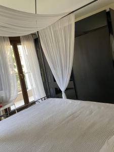 GREAT APARTMENT VIEW at PANORAMA
