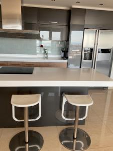 GREAT APARTMENT VIEW at PANORAMA
