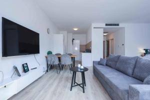 Mileticova- Stylish Apartment close to the center