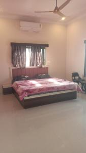 Music VILLA home stay &cafe
