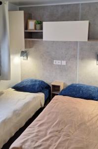 Chalet Lauwersoog mét airco!