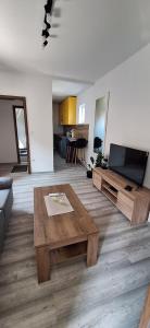Apartman ANTEO