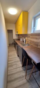 Apartman ANTEO