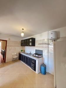 Tamraght Sunny apartment