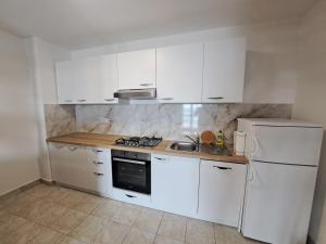 Sunset Zaglav Apartment