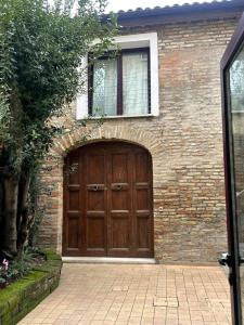 Residenza Toscanini