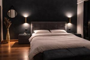 G2 New Garden Apartment MiCo & Fiera Milano