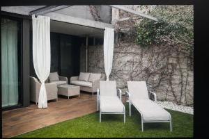 G2 New Garden Apartment MiCo & Fiera Milano