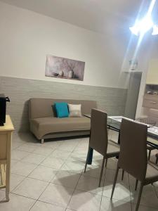 La Casita del Pueblo