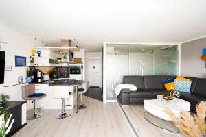 Wiet Kieker