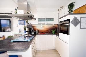Wiet Kieker