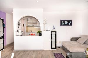 Sunside54