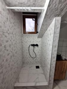 Van Gogh City Center Apartment 2