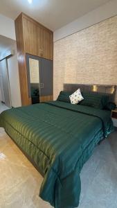 Sorici Studio at Bella Tower