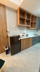 Sorici Studio at Bella Tower