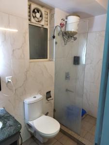 MANTHAN The Comfort Stay DLF MY PAD