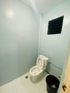 JN Transient room