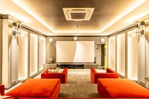 Serenity Retreat Full Amenities & Yoga Space