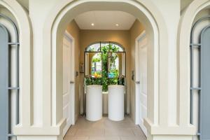 Serenity Retreat Full Amenities & Yoga Space