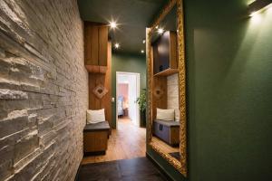 COLORGRAM Loft - by AlpenLuxus Collection