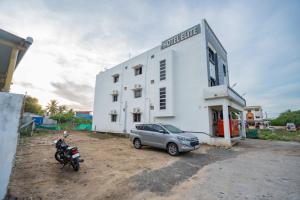 Hotel ELITE Rameswaram