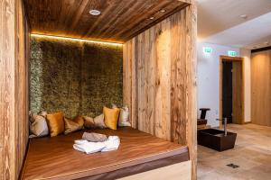BEIM LOIS Isskogelblick - 2 Floors & Sauna Access