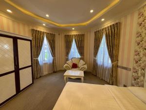Villa 40 - Kandy