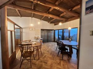 Bike,Cafe and Inn 寄り道