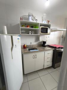 Tranquilidade e diversão