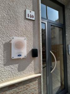 Noa affittacamere img4