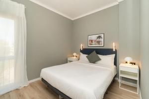 Santini Apartment - Cascais Center