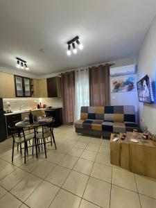 Kamares Loft