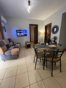 Kamares Loft