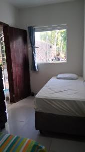 cantinho CASA BRANCA