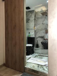 séjour chez lhabitant