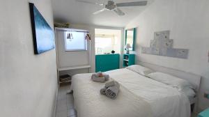 Casa panoramica Villasimius img22