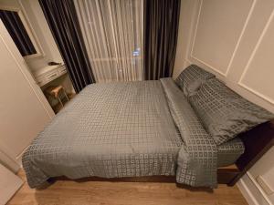 Thonglor 2BR, Fast Wi-Fi, Near Bangkok Hospital