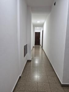Departamento Céntrico y ubicación premium