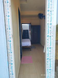 Morjim Muse Seaview