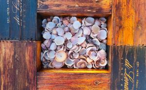 Casa panoramica Villasimius img12