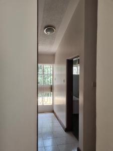 WeniZani Backpackers Hostel Nairobi