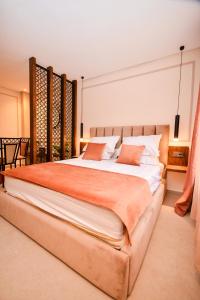 Studio 6 - High End - Studio