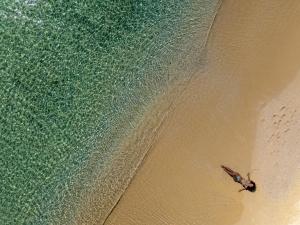 Arte & Mare Elia Luxury Suites and Villas