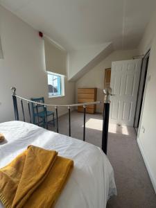 The Marina Residence - Harbour Collection - Central Bangor