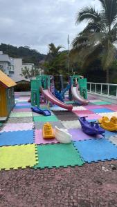 Angra inn, Angra dos Reis